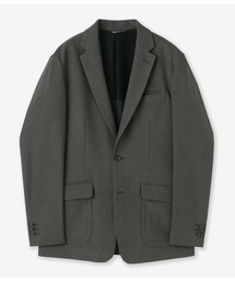 junhashimoto｜ジュンハシモトの通販 - ZOZOTOWN