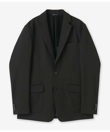 junhashimoto｜ジュンハシモトの通販 - ZOZOTOWN