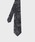 Paul Smith�i�|�[���X�~�X�j�́u�T���t�����[ �^�C�y160056 552MJ�z�i�l�N�^�C�j�v�b�_�[�N�O���[