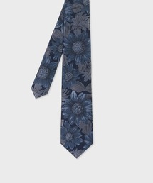 Paul Smith(�|�[���X�~�X)�̃T���t�����[ �^�C�y160056 552MJ�z(�l�N�^�C)