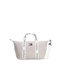 TOMMY JEANS（トミー ジーンズ）の「【オンライン限定】エッセンシャル デイリーミニトートバッグ（トートバッグ）」
