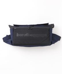 beruf baggage（ベルーフバゲッジ）の「ショルダーバッグ（ショルダーバッグ）」