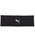 PUMA�i�v�[�}�j�́uPUMA �v�[�} ���j�Z�b�N�X �G�u���f�C �����j���O �w�b�h�o���h�i���̑��G�݁j�v�b�u���b�N