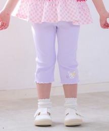 coeur a coeur（クーラクール）の「coeur a coeur ハーフパンツ（その他パンツ）」