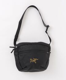 SAC'S BAR セレクト（サックスバーセレクト）の「ショルダーバッグ（ショルダーバッグ）」