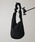 SLOW�i�X���E�j�́uSLOW span nylon-shoulder bag-S�i�V�����_�[�o�b�O�j�v�b�u���b�N