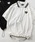 THRASHER�i�X���b�V���[�j�́u�yat�z�kTHRASHER/�X���b�V���[�l�ʒ� �����|�C���g�n�[�g�h�J ���̎q�|���V���c �V���[�g��i�|���V���c�j�v�b�z���C�g�n1