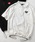 THRASHER�i�X���b�V���[�j�́u�yat�z�kTHRASHER/�X���b�V���[�l�ʒ� �����|�C���g�n�[�g�h�J ���̎q�|���V���c �V���[�g��i�|���V���c�j�v�b�z���C�g�n2