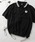 THRASHER�i�X���b�V���[�j�́u�yat�z�kTHRASHER/�X���b�V���[�l�ʒ� �����|�C���g�n�[�g�h�J ���̎q�|���V���c �V���[�g��i�|���V���c�j�v�b�u���b�N�n1