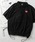 THRASHER�i�X���b�V���[�j�́u�yat�z�kTHRASHER/�X���b�V���[�l�ʒ� �����|�C���g�n�[�g�h�J ���̎q�|���V���c �V���[�g��i�|���V���c�j�v�b�u���b�N�n2