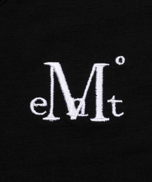 MUCENT(ムセント)の「★K-POPアイドル着用 MUCENT/レースVネックT(Tシャツ/カットソー・レディース・グレー/ブラック/アイボリー・FREE)」の15枚目の写真