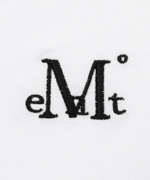 MUCENT(ムセント)の「★K-POPアイドル着用 MUCENT/レースVネックT(Tシャツ/カットソー・レディース・グレー/ブラック/アイボリー・FREE)」の4枚目の写真