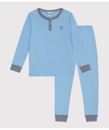 PETIT BATEAU｜プチバトーのルームウェア/パジャマ通販 - ZOZOTOWN