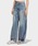 adidas�i�A�f�B�_�X�j�́u�f�j���p���c / �A�f�B�_�X�I���W�i���X adidas Originals�i�f�j���p���c�j�v�b�u���[