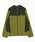 Columbia�i�R�����r�A�j�́u�R�����r�A  �w�U�[�L���j�I��II�t�[�f�b�h�W���P�b�g�i�i�C�����W���P�b�g�j�v�b�C�G���[