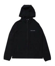 columbia/コロンビア VIZZAVONA PASS II JACKET ジャケット XE9226