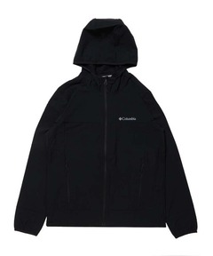 BoTT / ボット】Piped Track Jacket（ナイロンジャケット）｜BOTT