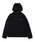 Columbia�i�R�����r�A�j�́u�R�����r�A  �w�U�[�L���j�I��II�t�[�f�b�h�W���P�b�g�i�i�C�����W���P�b�g�j�v�b�u���b�N