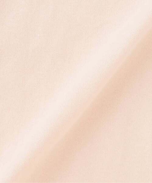 sense of wonder（センスオブワンダー）の「ミルキーブロッサムボディスーツセット（ロンパース・キッズ・ピンク/ブルー・70-80cm）」の14枚目の写真