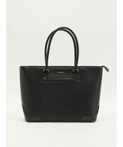 セール】EDIFICE×MINOTECH DRESS 3WAY BAG（ビジネスバッグ）｜EDIFICE