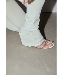 DLESS（ドレス）の「Leggings/レギンス（レギンス/スパッツ）」