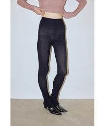 DLESS（ドレス）の「Leggings/レギンス（レギンス/スパッツ）」