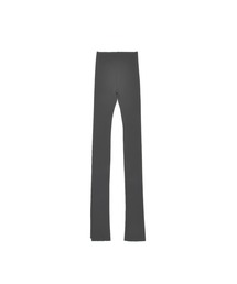 DLESS（ドレス）の「Leggings/レギンス（レギンス/スパッツ）」