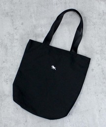 SHISKY（シスキー）の「POLOCHAMPS ポロチャンプス トートバッグ（PL25-10K）（トートバッグ）」