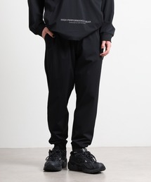 FUNALIVE | アクティブナイロンロングパンツ(その他パンツ)