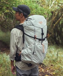 MYSTERYRANCH/ミステリーランチ Radix 47/レイディックス47