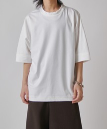 Lui's(���C�X)��SHINE BIG T�V���c(T�V���c/�J�b�g�\�[)