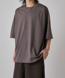 SHINE BIG Tシャツ