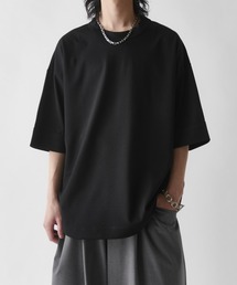 SHINE BIG Tシャツ