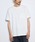 AZUL BY MOUSSY�i�A�Y�[���o�C�}�E�W�[�j�́u���������V���|�P�b�gT�V���c�iT�V���c/�J�b�g�\�[�j�v�b�z���C�g