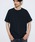 AZUL BY MOUSSY�i�A�Y�[���o�C�}�E�W�[�j�́u���������V���|�P�b�gT�V���c�iT�V���c/�J�b�g�\�[�j�v�b�u���b�N