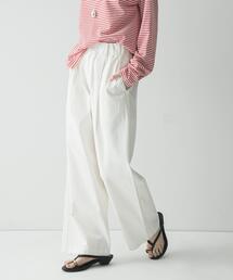 URBAN RESEARCH | チノイージーパンツ(その他パンツ)