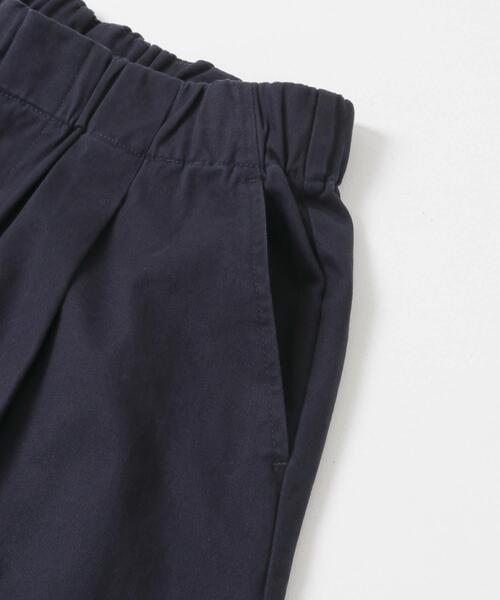 URBAN RESEARCH（アーバンリサーチ）の「チノイージーパンツ（その他パンツ・レディース・ライトピンク/ホワイト・38/40/36）」の18枚目の写真