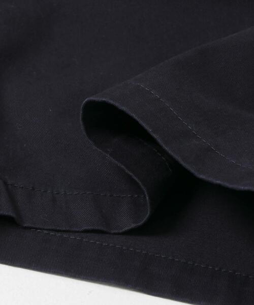 URBAN RESEARCH（アーバンリサーチ）の「チノイージーパンツ（その他パンツ・レディース・ライトピンク/ホワイト・38/40/36）」の20枚目の写真