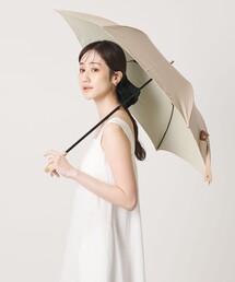 UNITED ARROWS｜ユナイテッドアローズのファッション雑貨通販 - ZOZOTOWN