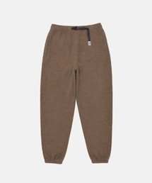 セットアップ」に該当するGramicci（グラミチ）のファッション通販