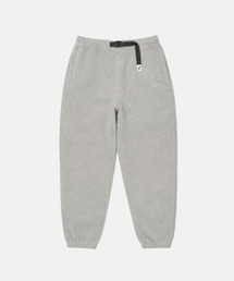 Gramicci & ALWAYTH FLEECE PANT / グラミチアンドオルウェイズフリースパンツ Gramicci グラミチ