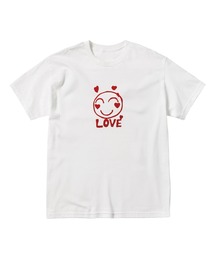 ZOZOMESSE（ゾゾメッセ）の「a103つくった Tシャツ by ZOZOEDUCATION（Tシャツ/カットソー）」