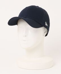 SETUP7（セットアップセブン）の「【NEW ERA】NE200 940 ブランクキャップ（キャップ）」