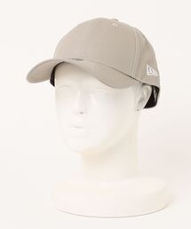 SETUP7（セットアップセブン）の「【NEW ERA】NE200 940 ブランクキャップ（キャップ）」