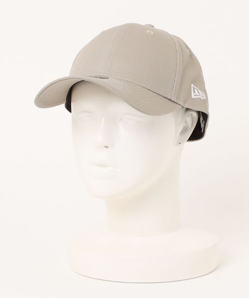 NEW ERA(�j���[�G��)�́yNEW ERA�zNE200 940 �u�����N�L���b�v(�L���b�v)