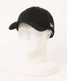 NEW ERA(�j���[�G��)�́yNEW ERA�zNE200 940 �u�����N�L���b�v(�L���b�v)