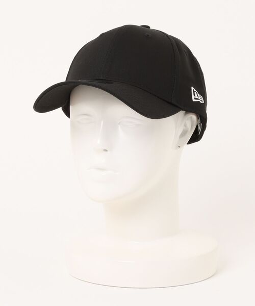 NEW ERA(�j���[�G��)�́yNEW ERA�zNE200 940 �u�����N�L���b�v(�L���b�v)