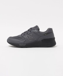 New Balance(�j���[�o�����X)�́�New Balance�� Walking Fresh Foam X 880 V7 �X�j�[�J�[(�X�j�[�J�[)