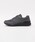 New Balance�i�j���[�o�����X�j�́u��New Balance�� Walking Fresh Foam X 880 V7 �X�j�[�J�[�i�X�j�[�J�[�j�v�b�_�[�N�O���[