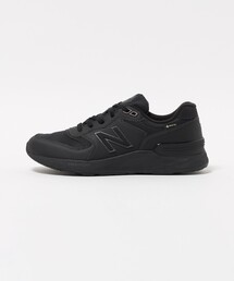 セール】ML860 GG2（スニーカー）｜New Balance（ニューバランス）の 